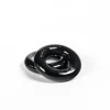 prix abordable 2 Cockrings Zizi Top – Dildoshop 7