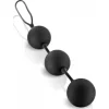 3 Boules De Geisha Trio Balls Noir – Dildoshop en ligne officielle 5