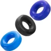 magasin en ligne france 3 COCKRINGS HUNKY JUNK – Dildoshop 5