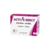 à prix d'occasion Activ Erect Erection Virilité 7