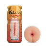 france Ass Masturbateur Cyberskin – Dildoshop 7