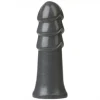 B-7 Warhead American Bombshell 17.5 X 5.5 Cm – Dildoshop magasins pas chers 5