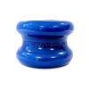 Ballstretcher Muscle Blue – Dildoshop en ligne vente 5