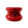 marques de renommée Ballstretcher Muscle Red – Dildoshop 7