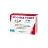 soldes en ligne Booster Power Erection Et Virilité Sperme Volume + 7