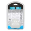 Bull Bag Gaine Testicules Clear – Dildoshop vente en ligne 5