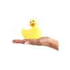 excellents soldes Canard Vibrant I Rub My Duckie Classic Jaune 7