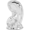 Chasteté Cock-Lock Oxballs – Dildoshop en ligne officielle 7