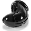 marques de renommée Chasteté Cock-Lock Noir Oxballs – Dildoshop 5