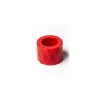 vente pas cher en ligne Cockring & Ballstretcher Tight Ball Screwer Red Mr B – Dildoshop 7