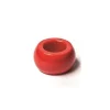 vente pas cher Cockring & Ballstretcher Tight Fluffer Red Mr B – Dildoshop 7