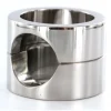 grande popularité Cockring Acier Inox 494 Gr 7