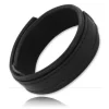 magasin france Cockring Cuir Velcro – Dildoshop 5