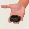 Cockring Neoprene – Dildoshop pas cher 5