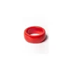 Cockring Tight Grabber Red MrB – Dildoshop vente luxe pas cher 5