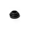 Cockring Tight Tripler Black Mr B – Dildoshop magasin pour 7