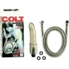 grande popularité Colt Gode Douche Anale – Dildoshop 5