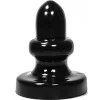 Crazy Plug Anal 17 X 8 Cm – Dildoshop site pas cher 7