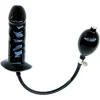 Plug Gonflable – Dildoshop boutique en ligne france 7