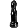 Dildo Plug Winky Hung System 26 X 6.5 Cm – Dildoshop Authentic Original licence 5