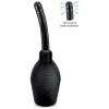 mode tendance Douche Anale Hygiène – Dildoshop 7