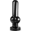 magasin solde Freedom Plug 18 X 6 Cm Black – Dildoshop 5