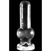 Freedom Plug 18 X 6 Cm Clear – Dildoshop grossiste en ligne 5