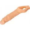 Pas Cher soldes France Gaine Pour Pénis Really Ample – Dildoshop 7