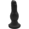 Goa Dildo Plug L 20 Cm Ø 7 Cm mode pas cher 5