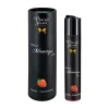 Huile De Massage Fraise 59 Ml prix pas cher 7