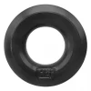 Huj C-ring Cockring Et Ballstretcher Hunky Junk Black Tar Couleurs variées 7