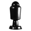 belle Plug Anal Large – Magnus Noir 5