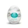 à prix d'occasion Masturbateur Tenga Egg Surfer – Dildoshop 5