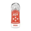 Masturbateur Oral Joy Masturbator marque pas cher 7