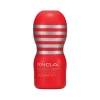 excellent qulity Masturbateur Tenga Deep Throat Cup – Dildoshop 7