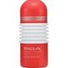 Masturbateur Tenga Rolling Head Cup – Dildoshop mode 5