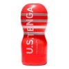 Masturbateur XL Tenga Deep Throat Cup US Size – Dildoshop mode pas cher 5