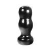 New Plug Black 14.5 X 6 Cm – Dildoshop mode 5