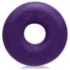 Oxballs BIG OX Cockring & Ballring Violet – Dildoshop fashion pas cher 7