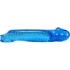 vente pas cher en ligne Oxballs Gaine Pénis Muscle Ice Blue – Dildoshop 7