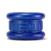 Oxballs NEO SHORT Ballstretcher Blueballs – Dildoshop belle 5