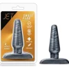 Plug Anal Jet Small 10.5 X 2.9 Cm soldes 5