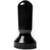 Plug Anal Vendôme Noir WAD XL – L 25 Ø 8 Cm – Dildoshop site soldes 7