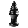 Gros Plug Anal 21 X 9 Cm boutique en france 7