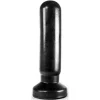 outlet soldes Prodigieux Dildo Plug Black 18 X 4.3 Cm – Dildoshop 7