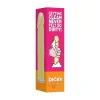 Large choix en ligne Savon En Forme De Pénis Dicky Soap 7