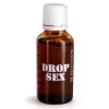 De Qualité Sex Drops – Aphrodisiaque – Dildoshop 5