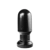 magasin en ligne france Tonic Junior Plug Anal 14 X 5.5 Cm – Dildoshop 7