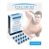 authentiques Viacymine Stimulant Sexuel Naturel – Dildoshop 7