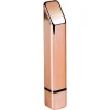 Officielle VIBRO DE POCHE BAMBOO ROCKS-OFF 10 VITESSES – Dildoshop 5